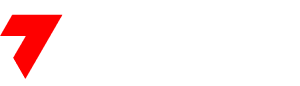 Triggsoft